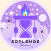 SOPLEMOS COLOMBIA - Inicio